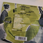 Magnus Carlson & The Moon Ray Quintet CD - pikkukuva 2