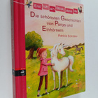 Patricia Schröder : Erst ich ein Stuck, dann du : Die sch... - pikkukuva 1