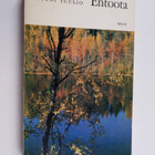 Tyyni Tuulio : Ehtoota - pikkukuva 1