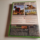 Tiger Woods PGA Tour 06 (Xbox) (UUSI) - pikkukuva 2