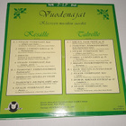 VUODENAJAT KLASSISEN MUSIIKIN SUOSIKIT 2 x LP - pikkukuva 2