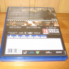 Wolfenstein II The New Colossus Ps4 - pikkukuva 3