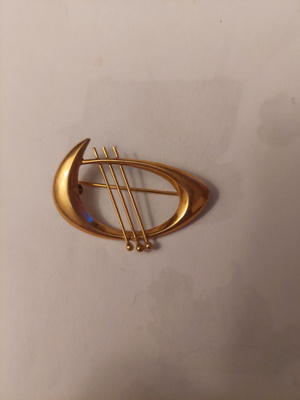 14K solki v.1964