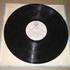 LEO SAYER ENDLESS FLIGHT LP - pikkukuva 4