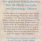 Victoria Hislop: Insel der Vergessenen - pikkukuva 2