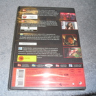 SCARY VIDEO 5 (Samantha Mumba) UUSI, K18*** - pikkukuva 2