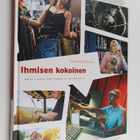 Svenolof Karlsson : Ihmisen kokoinen : Aktia - suuri pien... - pikkukuva 1