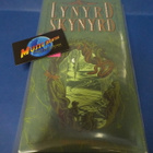 LYNYRD SKYNYRD - THE DEFINITIVE COLLECTION 3CD BOKSI - pikkukuva 1