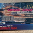 Howard Stern (1997) USA:n vihatuin ja rakastetuin radioääni! - pikkukuva 3
