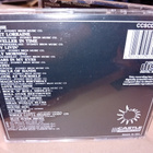 CD Uriah Heep  : Live January 1973 ( SIS POSTIKULU ) - pikkukuva 2