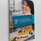 Päivi Niemi : Psykologinen Painonhallinta Prosessi : Vali... - pikkukuva 1