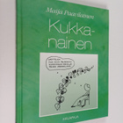 Maija Paavilainen : Kukkanainen - pikkukuva 1