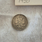 25 penniä 1890, Suomi - pikkukuva 2