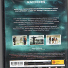 lost city raiders	(34 247)	k	-FI-	DVD	suomik.		james brolin - pikkukuva 2