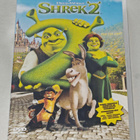 Shrek 2 - pikkukuva 1