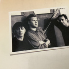 THE JEFF HEALEY BAND - Legacy : Volume One - pikkukuva 4