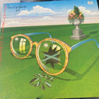 Buggles: Adventures in Modern Recording 1981 LP - pikkukuva 1