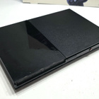 PS2 Slim konsoli paketissaan - pikkukuva 3