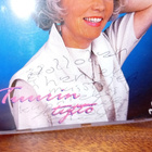 CD Eila Pienimäki : Tuurin tyttö ( SIGNED) SIS POSTIKULU - pikkukuva 2