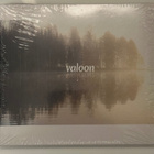 Valoon UUSI CD Ilmari Aunio, Hartikainen, Tolonen, Pelkonen - pikkukuva 1