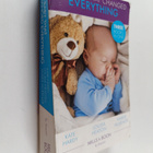 Kate Hardy ym. : Baby That Changed Everything : A Baby to... - pikkukuva 1