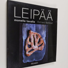Richard Bertinet : Leipää monella tavalla - pikkukuva 1