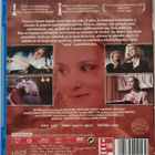 FRANCES BLU-RAY - pikkukuva 2