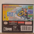 NDS : Pokemon Ranger - Shadows of Almia - pikkukuva 2