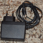 Arris TG24828B kaapelimodeemi - pikkukuva 3