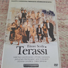 Terassi - pikkukuva 1