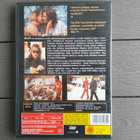 DVD: Blow (Johnny Depp, Penelope Cruz 2001) - pikkukuva 2
