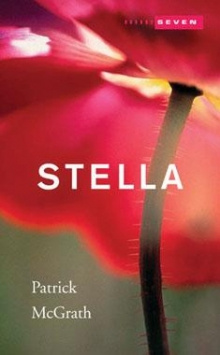 Patrick McGrath - Stella