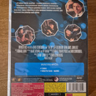 Kärpänen FI DVD - pikkukuva 2
