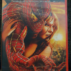 Spider-man 2 (Dvd, uusi) - pikkukuva 1