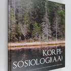 Korpisosiologi(aa) - pikkukuva 1