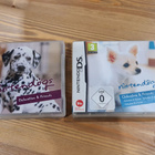 Kaksi Nintendo DS peliä kympillä - pikkukuva 1