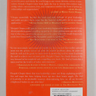 Deepak Chopra : The soul of leadership : unlocking your p... - pikkukuva 2