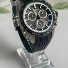 SEIKO ASTRON GPS SOLAR CHRONO - pikkukuva 4