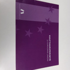 Kulttuuriperintö ja Euroopan unioni - pikkukuva 1