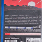 PROTEUS [SEALED] - pikkukuva 2