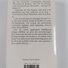 Jan Guillou : I nationens intresse : Coq Rouge - pikkukuva 2