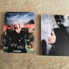 MADAME BOVARY DVD - pikkukuva 1