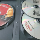 CRUEL INTENTIONS - JULMIA AIKEITA 1-3 DVD - pikkukuva 3