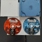 Dreamcast Skies of Arcadia (boxed) - pikkukuva 4
