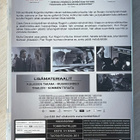 Headhunters (2011) Jo Nesbøn romaanista (UUSI) - pikkukuva 2