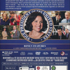Veep - Kausi 2 - (2 DVD) - pikkukuva 2