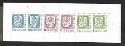 AV 14Q2 / 2141-09-1989 ** vihko