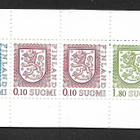AV 14Q2 / 2141-09-1989 ** vihko - pikkukuva 1