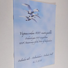 Vapaussodan 100-vuotisjuhla - pikkukuva 1