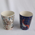 Kerkkä 102/6/26 Iittala Taika mukit 2 kpl - pikkukuva 3
